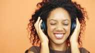 10 uses of music you should know about