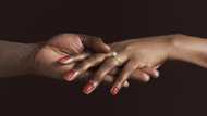 My mother called my engagement ring “cheap” — Then my dad left everyone speechless