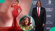 Dangote: Phyna cries out in viral clip as billionaire's rep goes silent on her, suspects foul play