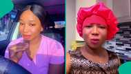 Nigerian mum in Canada shares painful experience picking free items for her kids: “I felt ashamed”