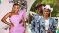 Priscilla Ojo slams man who asked about her husband as she celebrates bestie Enioluwa’s birthday