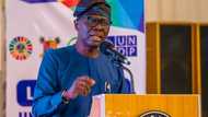 Lagos state holds ground, justifies 3 reasons for reopening of schools despite COVID-19