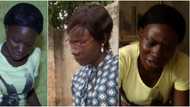I bed-wetted for over 20 years: Nigerian lady who wrote book on bedwetting reveals secret, encourages others