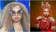 BBNaija: "You mean Biggie accepted this?" Reactions as Diana’s audition video emerges, lists her needs & more