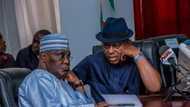 Rikici: Jam'iyyar PDP ta ɗage zaɓen fidda gwani a jihohi huɗu