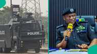 State police in Nigeria: What it could mean for security, governors and ordinary citizens