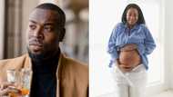 "They are still married": Man makes love to his wife, gets her pregnant after they filed for divorce