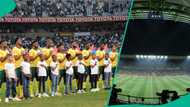 South Africa picks new stadium for must-win WCQ vs Rwanda, eyes massive home support with cheap tickets