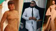Alex Unusual returns months after AY Makun's saga: "I'll never walk in shadows that aren't mine"