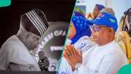 Osun 2026 election: 5 things to avoid on election day