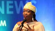 Coronavirus: Stranded Nigerians beg to return home from the United Kingdom