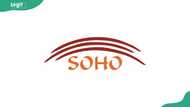 SOHO restaurant Lagos: what to order and how much it costs
