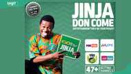 The GOtv Jinja package — every channel, the price, and what else you need to know