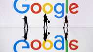 What forcing Google to sell Chrome could mean