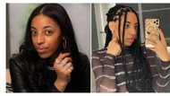 27-year-old lady who left Her N18.6m a year job finds fortune in her own business, making N145m yearly