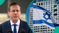 Israel announces 7 African countries whose citizens can enter without tourist visa