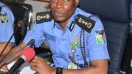 BREAKING: IGP Adamu finally bows to pressure, bans FSARS from routine protocols