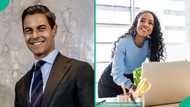 Netherlands announces 2 options available to foreign workers when work permit expires