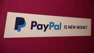 PayPal Resolution Center: how to find it on PayPal and get your money back