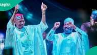 2027: Dalilin Gwamnan Kano na mara wa takarar 'dan majalisar Bichi baya