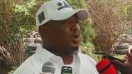 Unemployment: Nigerian youths urged to embrace motorsports as an alternative