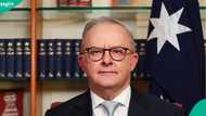 Australia gives insight into what foreigners should expect during citizenship interview