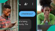 JAMB results: What next for UTME candidates? 5 steps that guarantee admission, by Folaranmi A.