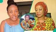 NAFDAC finally releases report on viral BON bread controversy, sends strong message to Nigerians