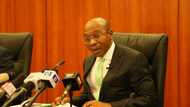 Senate threatens to arrest Emefiele, others over N500 billion fund