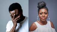 "Lets Stay Together": Wife cheats on husband with man she meets on Facebook