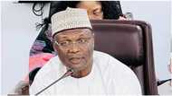 Politicians, political parties in trouble as independent body discloses strategy to monitor campaigns