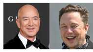 Jeff Bezos hints at China takeover of Twitter after Elon Musk’s acquisition