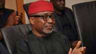 Senator Abaribe joins race to become Abia's next governor