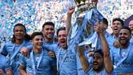 Premier League announces record $8.45 bn domestic TV deal