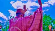 NNPP Ta Rubutawa INEC Takarda, Ta Bukaci a Cafke ‘Dan Takaran APC a Katsina