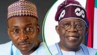 “I have no apology”: Former APC chieftain promises to campaign against Tinubu in 2027