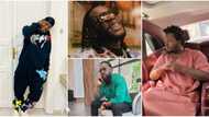 "Rise & stand Burna Boy and Timaya": Benkrezt challenges singers to imitate Olamide, help south-south artists