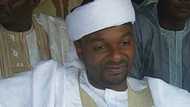 Da Ɗumi-Ɗumi: Sarkin Katsina Ya Tumɓuke Rawanin Wani Hakimi Bayan Gano Yana Taimaka wa Yan Bindiga