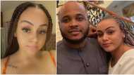 “I’m a German citizen”: Sina Rambo’s wife Heidi claims she's been getting death threats after calling him out