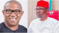 2023: Hope dashed for Obi, LP’s candidate in Northern state as top APC governor reveals strong position