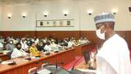 Tunde Imolehin: A round peg in a round hole in the FCTA