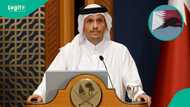 Qatar lists 4 conditions foreigners must meet to get permanent residency, explains how it works