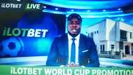 Is that iLOTBET 150m Naira House Promo Actually Legit, or Are We Being Scammed by AI?