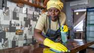 My Wife Left Me Because I Was "Too Poor" — 10 Years Later, She Applied to Be My Live-In Housemaid