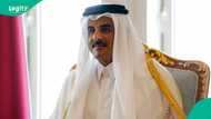 Qatar authorities release list of 6 items strictly not allowed when entering the country in 2026
