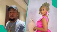 Izu Tech speaks on condition of bikeman involved in accident with Phyna’s sister: "Real manipulator"