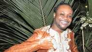 Top Daddy Lumba songs: enjoy the masterpieces of the king