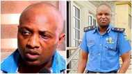 Evans makes stunning revelations about Kyari and his boys