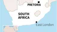 20 people die in South African pub, cause unclear