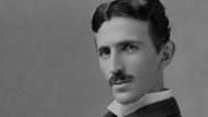 Fantastic Nikola Tesla quotes for every occasion